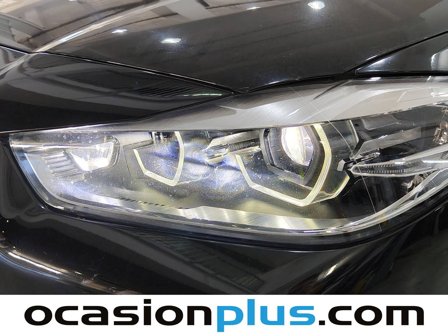 BMW X2 BMW X2 sDrive16d (116 CV) barato