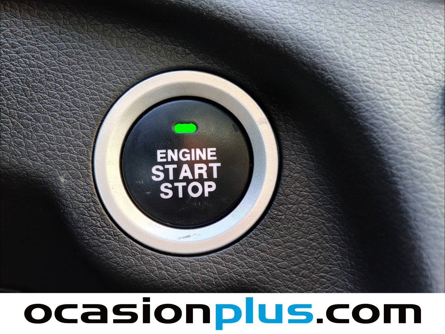 SWM G01 SWM G01 1.5T Luxury (131 CV) gasolina