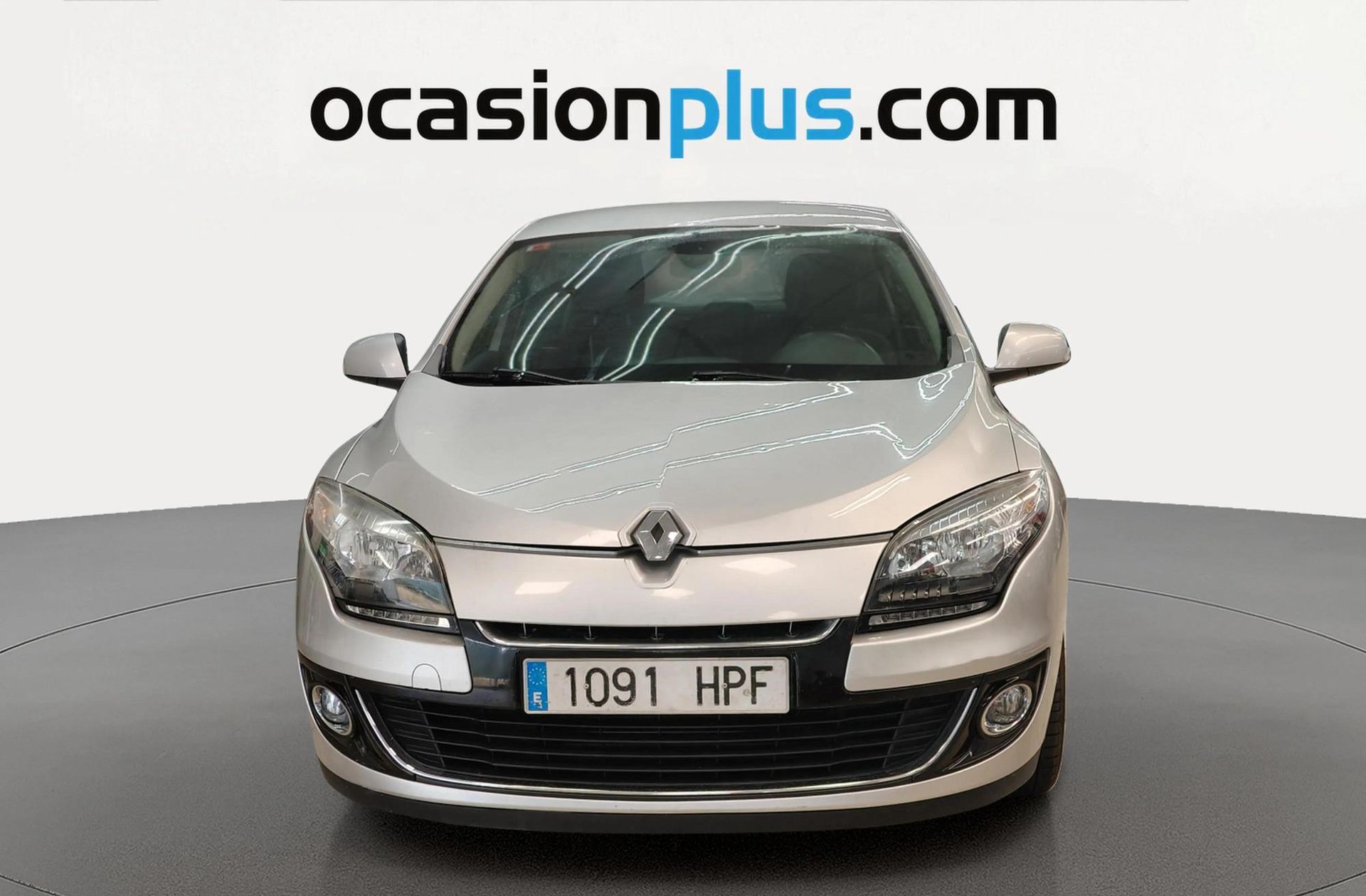 Renault Mégane TCe 115 Dynamique Energy eco2 - foto 12