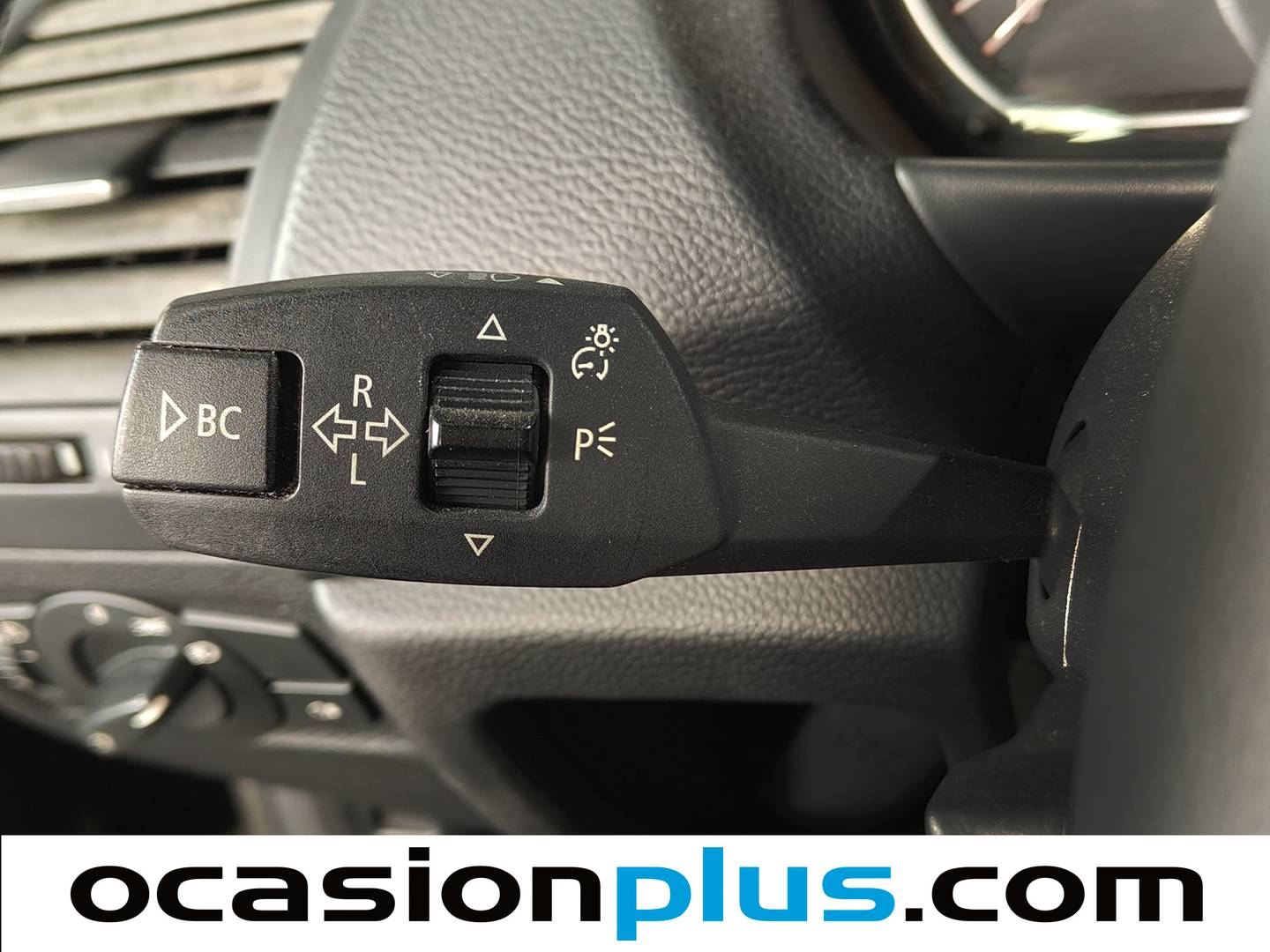 Foto BMW Serie 1 BMW Serie 1 118i (143 CV)