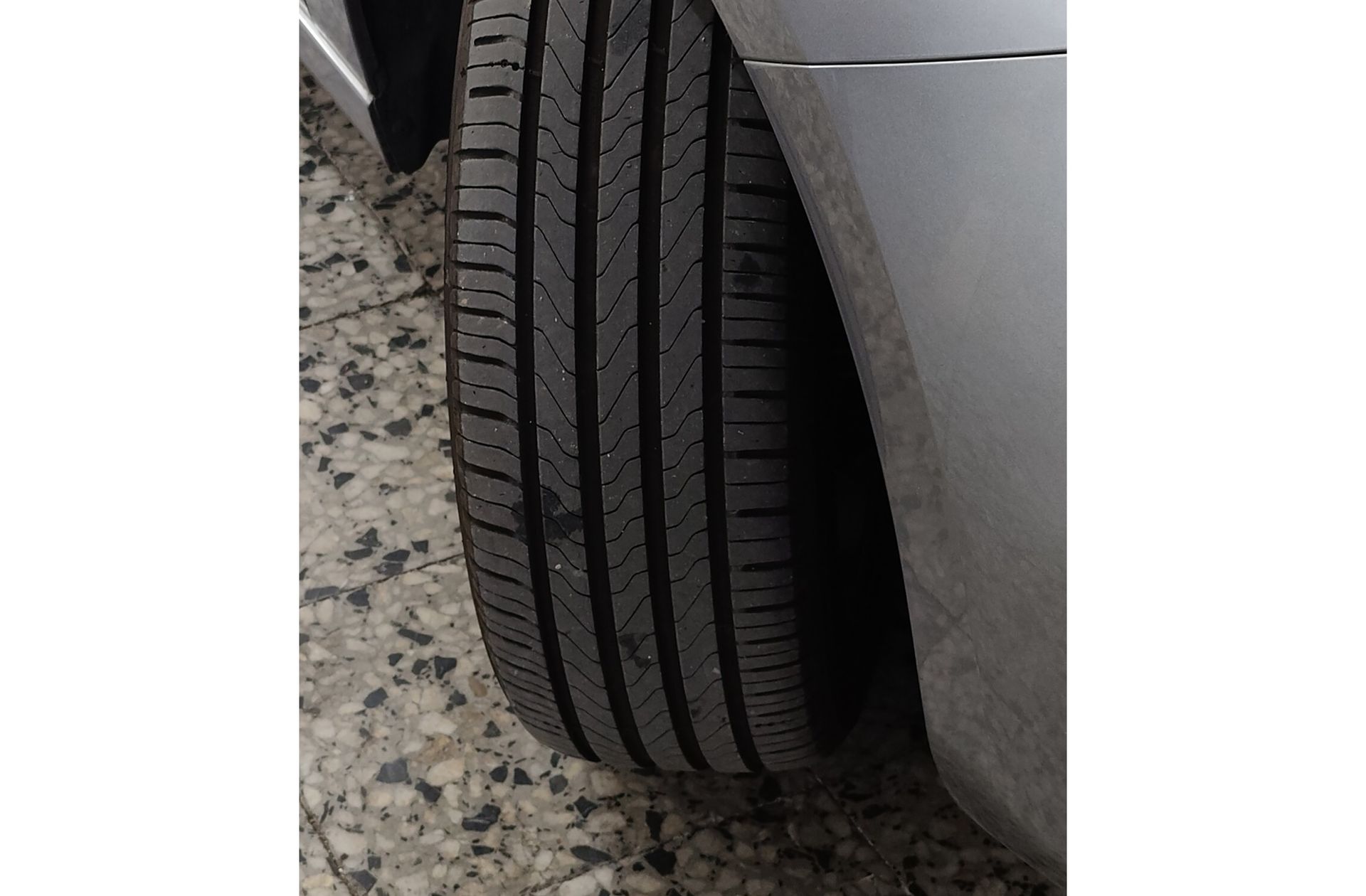 Opel Corsa 50kWh Elegance-e - foto 39