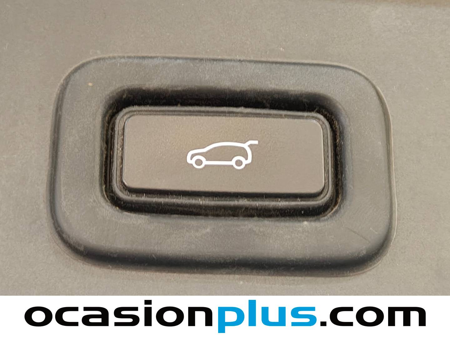 Paquetes del Land Rover Range Rover Evoque Land Rover Range Rover Evoque D150 S 4WD Auto (150 CV)