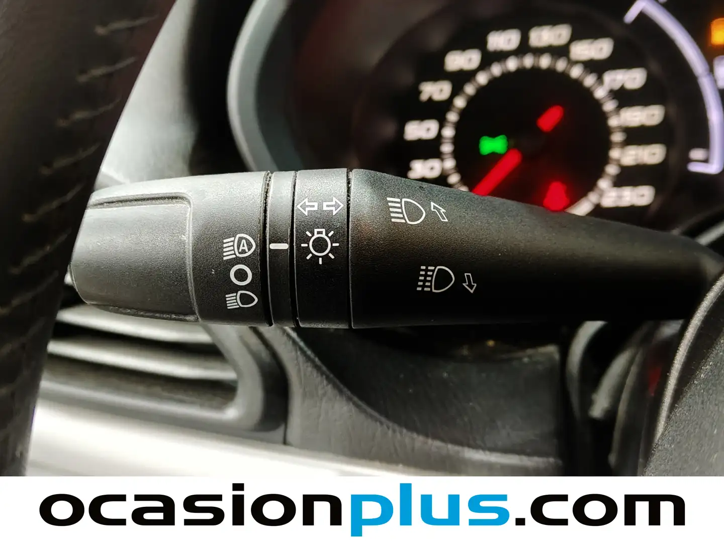 Foto Fiat Tipo Fiat Tipo 1.4 Lounge (95 CV)