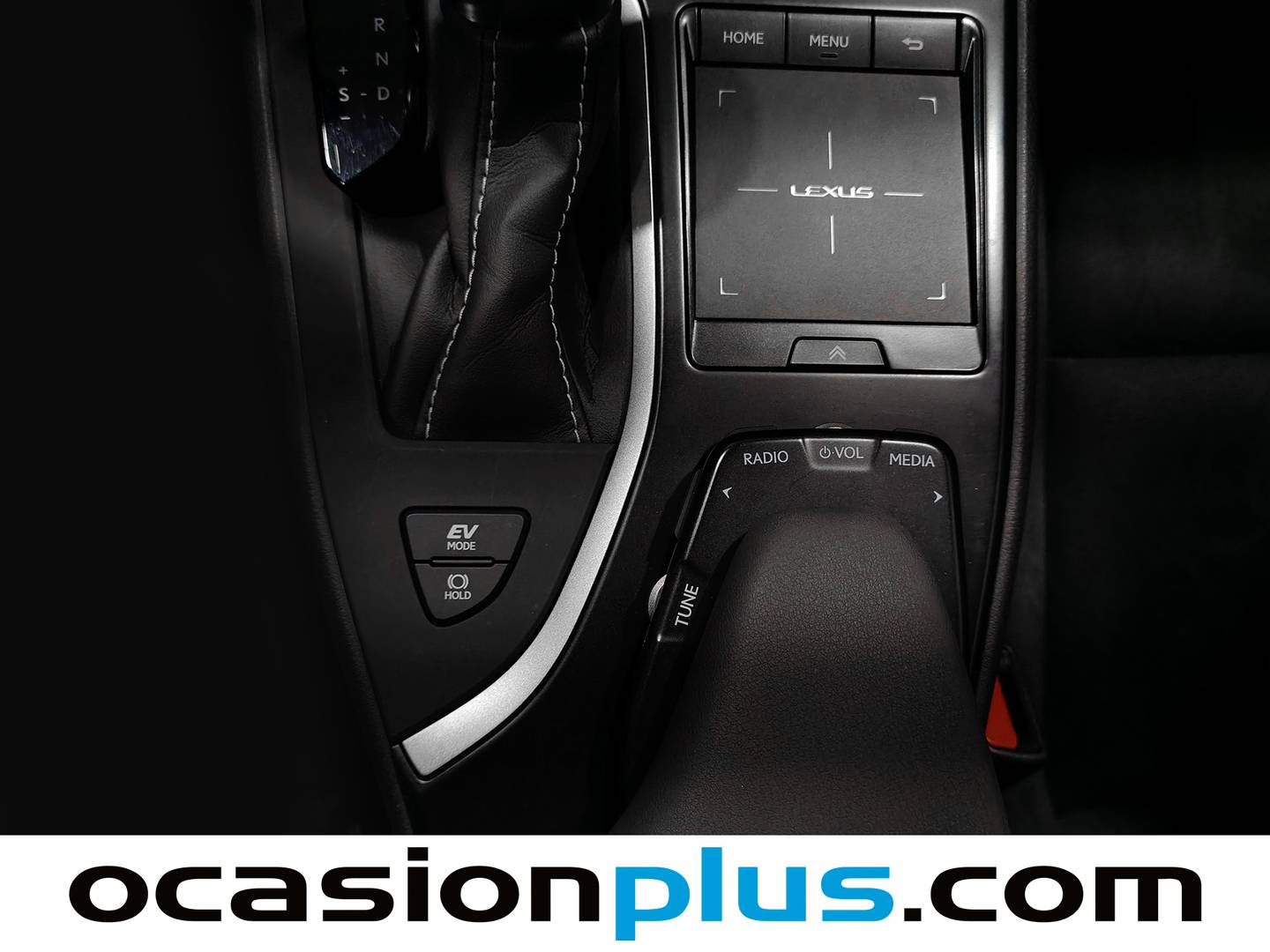 Lexus UX Lexus UX 250h Business 2WD (184 CV) 2021