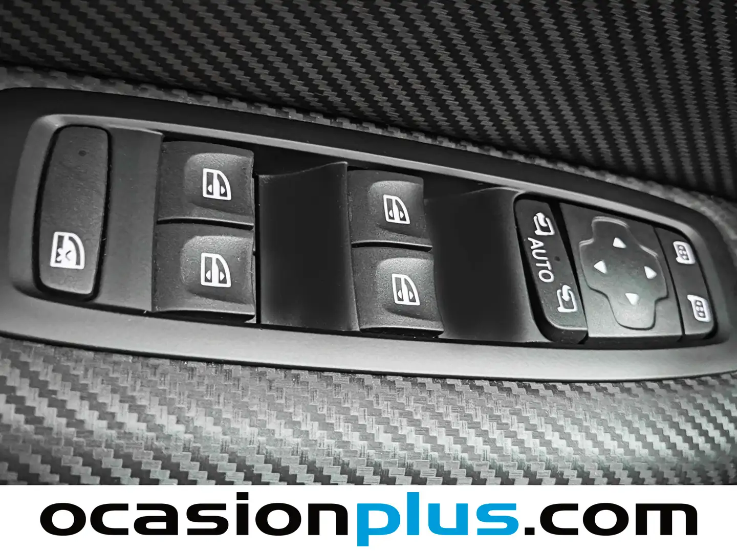 Foto Renault Mégane Renault Megane RS Trophy TCe (300 CV) GPF