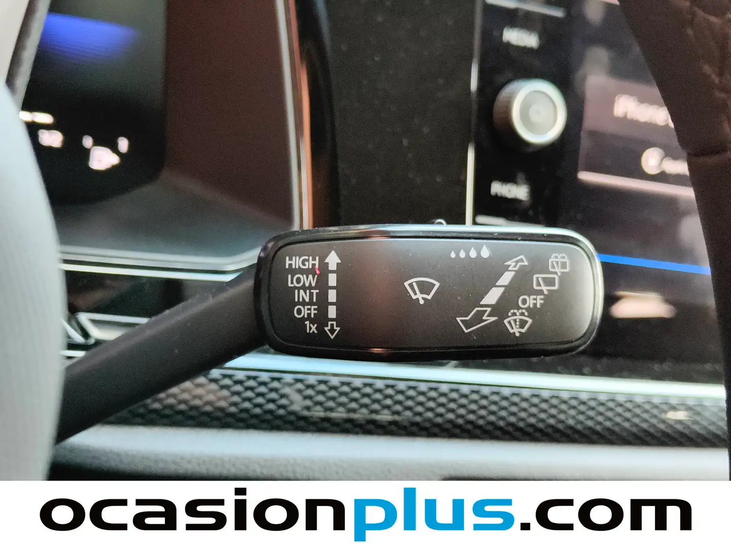 Foto Volkswagen Taigo Volkswagen Taigo 1.0 TSI (115 CV) DSG