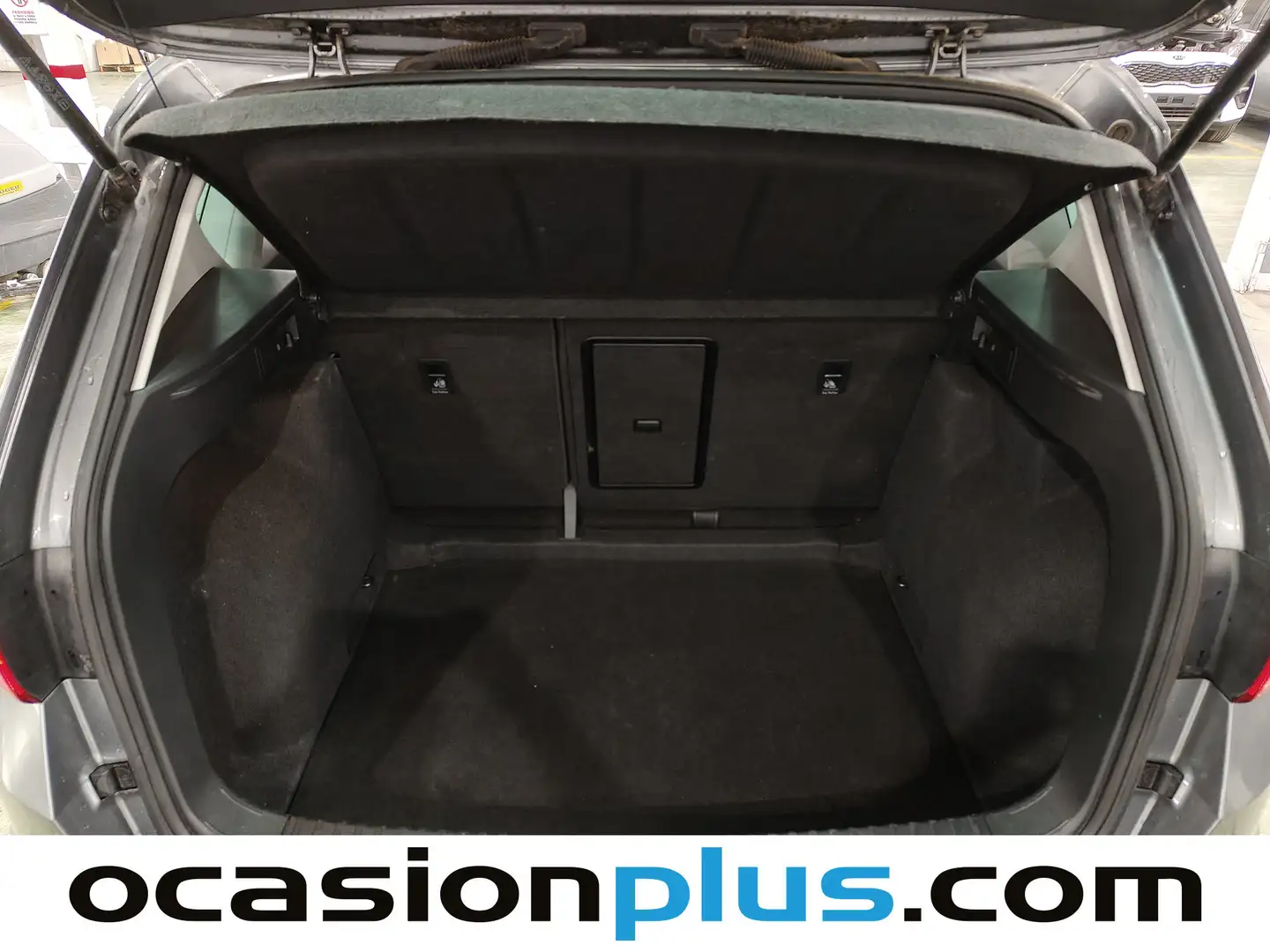 Foto Seat Ateca SEAT Ateca 1.5 TSI S&S Style XL (150 CV)