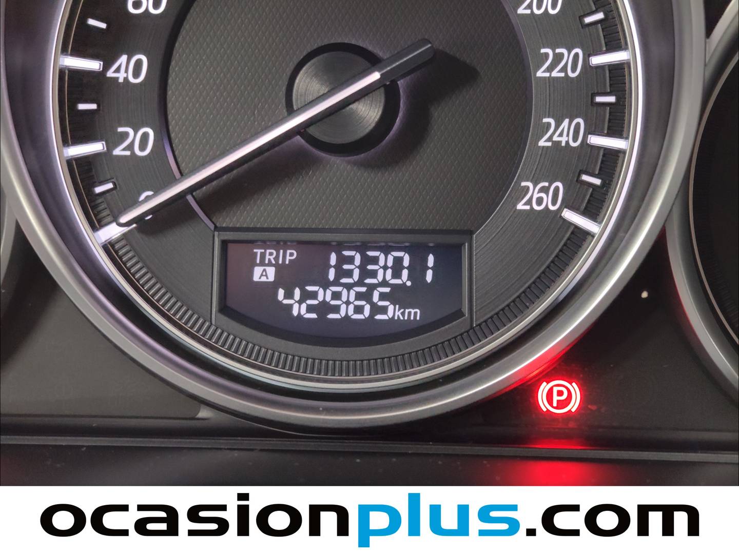 Foto Mazda CX-5 Mazda CX-5 2.0 GE Style+ Navi 2WD (165 CV)