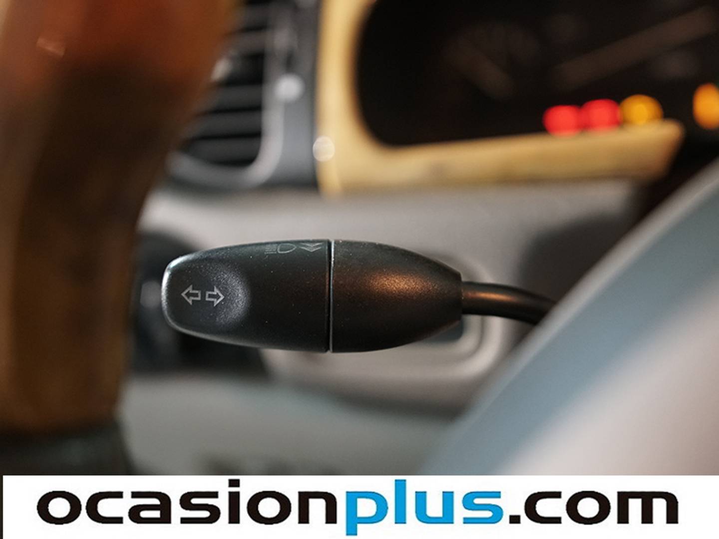 Foto Jaguar S-Type Jaguar S-TYPE 3.0 V6 Executive (238 CV)