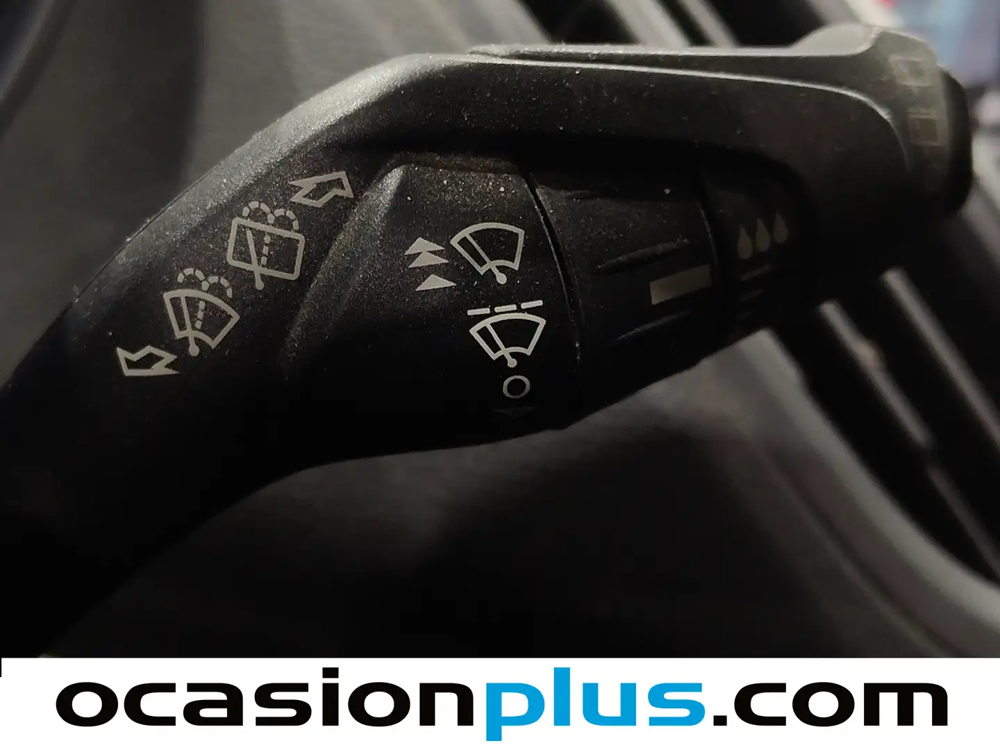 Foto Ford Kuga Ford Kuga 1.5 EcoBoost Trend+ 4x2 (150 CV)