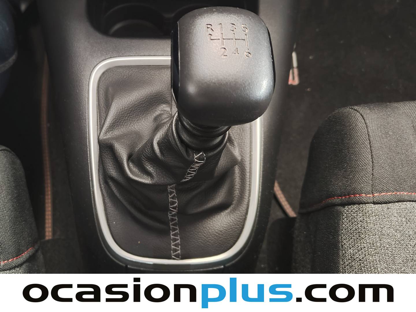 Citroën C3 Citroën C3 PureTech 110 S&S Feel (110 CV) Pack Rac3 Edition de segunda mano