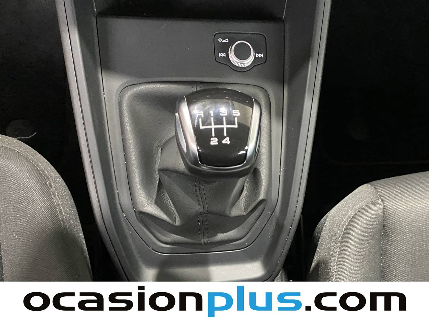 Audi A1 Audi A1 Sportback Advanced 25 TFSI (95 CV) de segunda mano