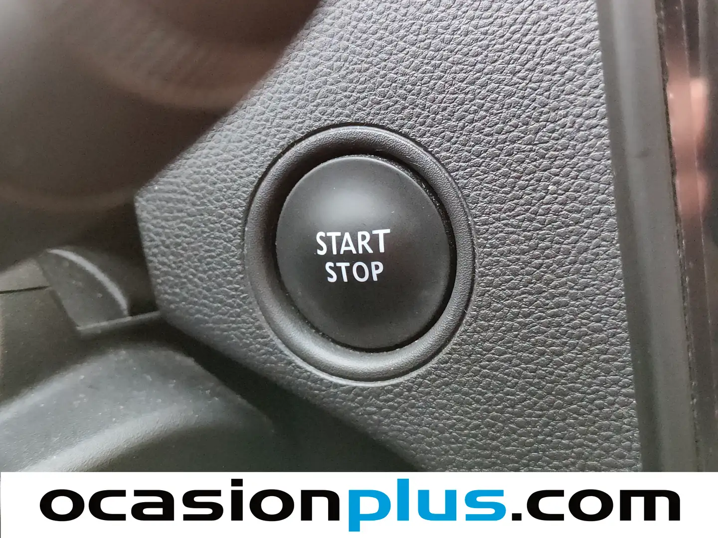 Foto Dacia Duster Dacia Duster Prestige Go TCE (100 CV) ECO-G 4x2