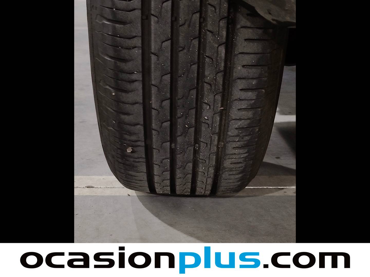 Nissan JUKE Nissan Juke DIG-T N-Connecta 4x2 (117 CV) al mejor precio
