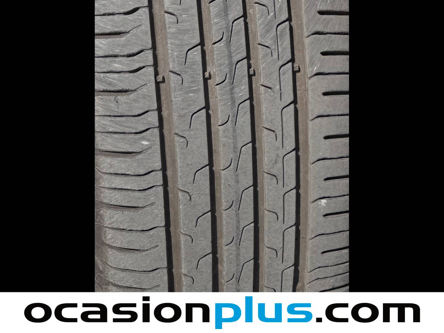 Lexus UX Lexus UX 250h Business Navigation 2WD (184 CV) de segunda mano