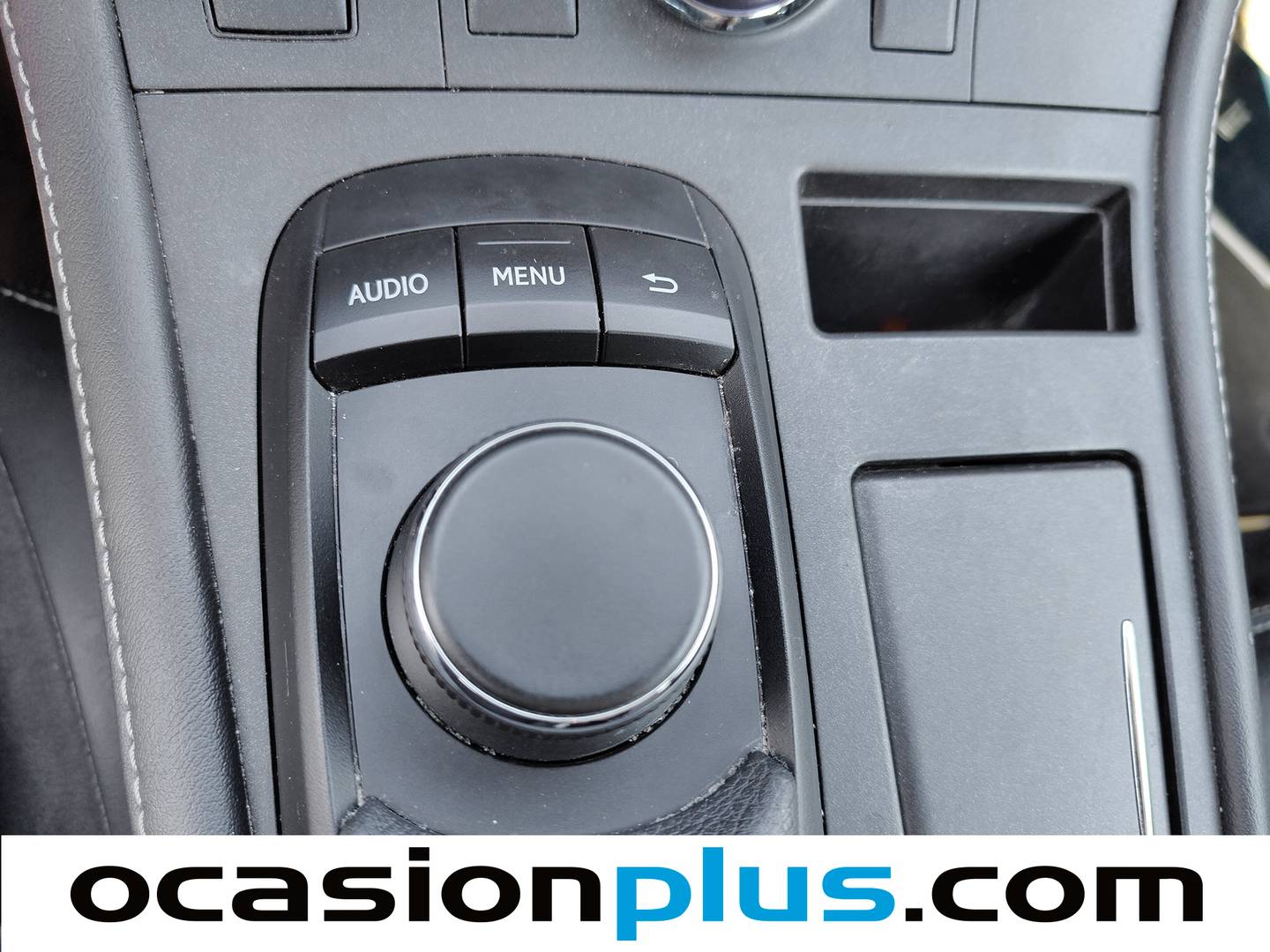 Lexus CT Lexus CT 200h Executive (136 CV) barato