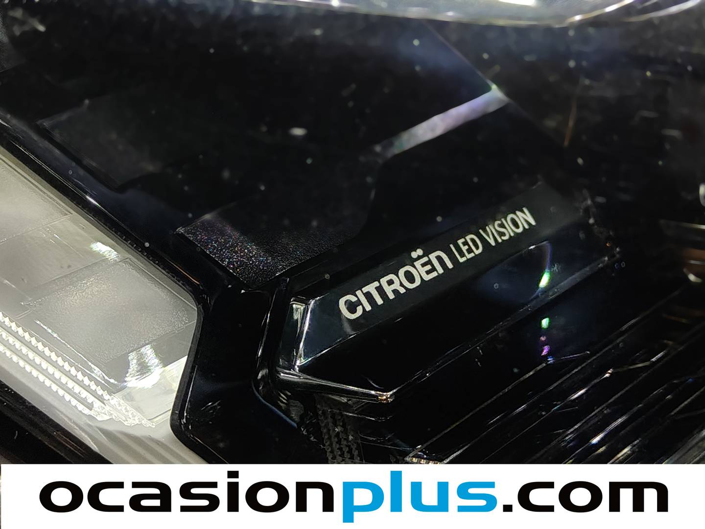 Citroën C4 Citroën C4 PureTech 130 S&S Shine (130 CV) al mejor precio