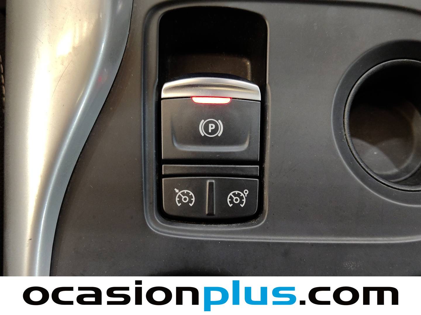 Renault Kadjar Renault Kadjar Zen Energy TCe (130 CV) gasolina
