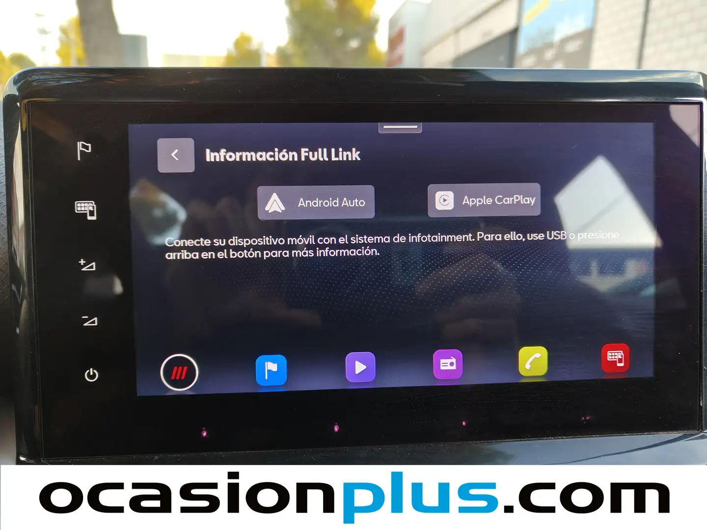 Foto Seat Arona SEAT Arona 1.0 TSI S&S FR XL (115 CV)