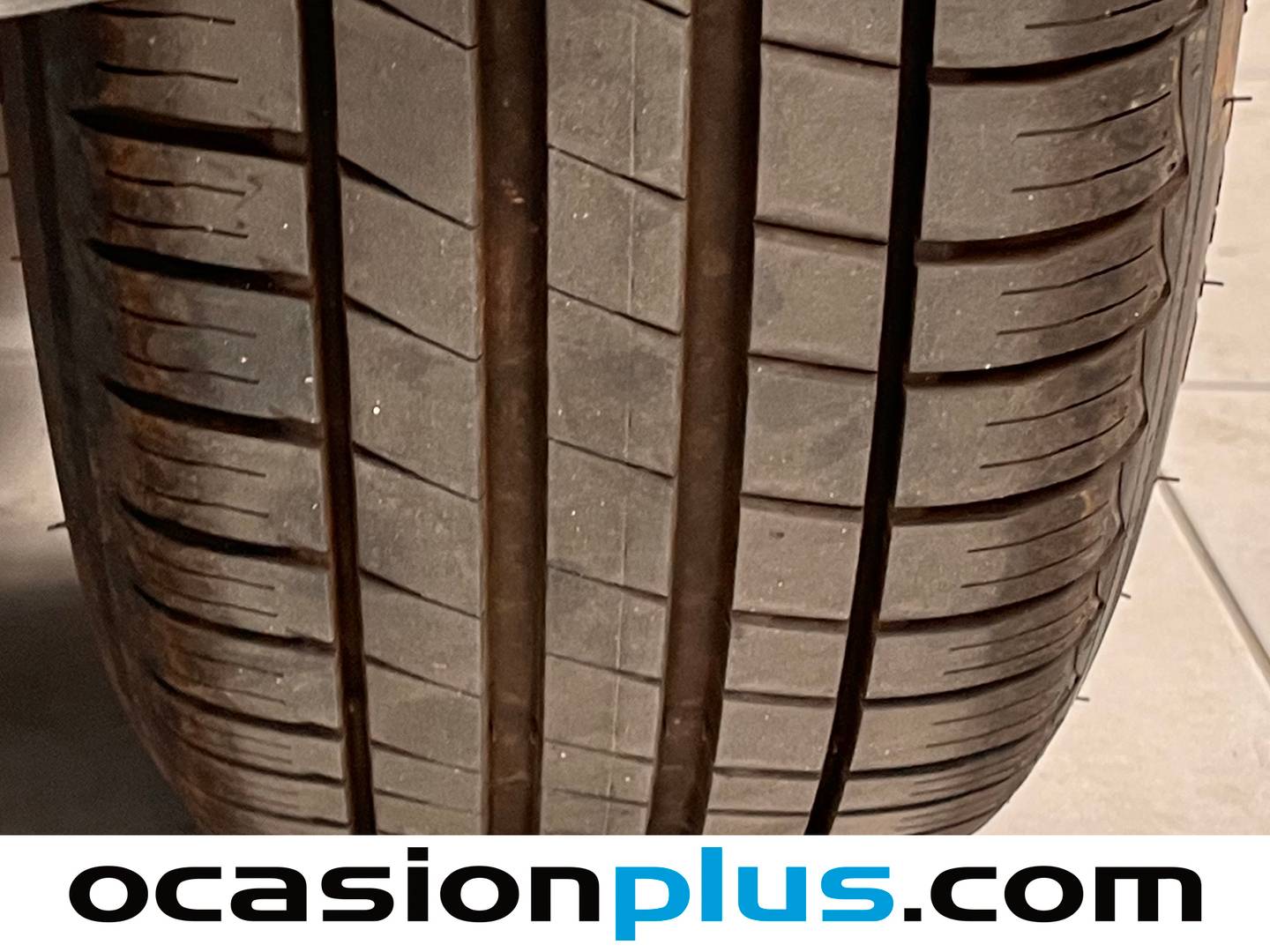 Foto Jeep Renegade Jeep Renegade 1.0G Limited 4x2 (120 CV)