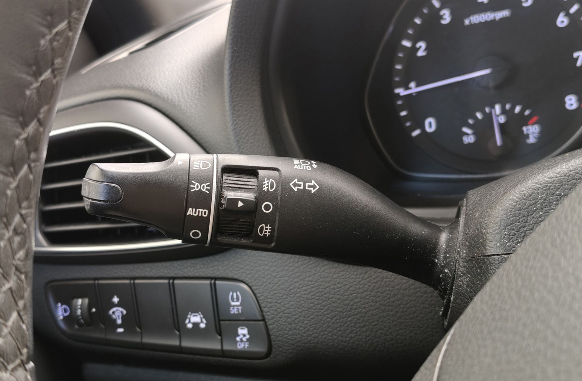 Hyundai i30 1.0 T-GDi Klass - foto 23
