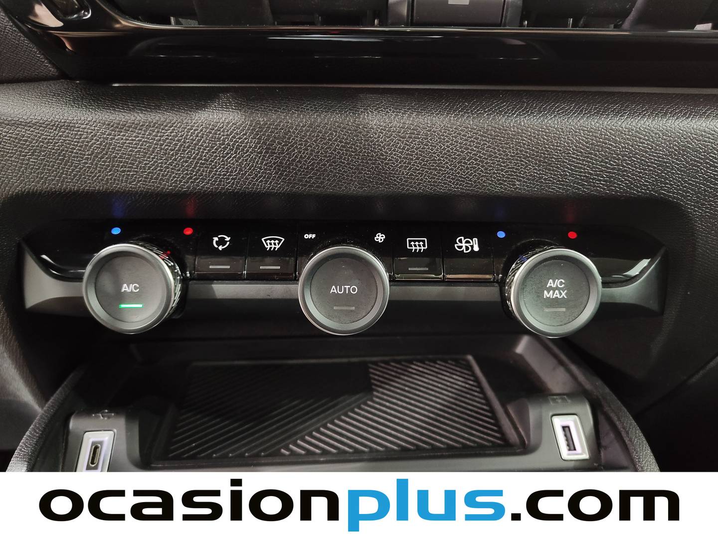 Citroën C4 Citroën C4 PureTech 130 S&S Plus EAT8 (131 CV) al mejor precio
