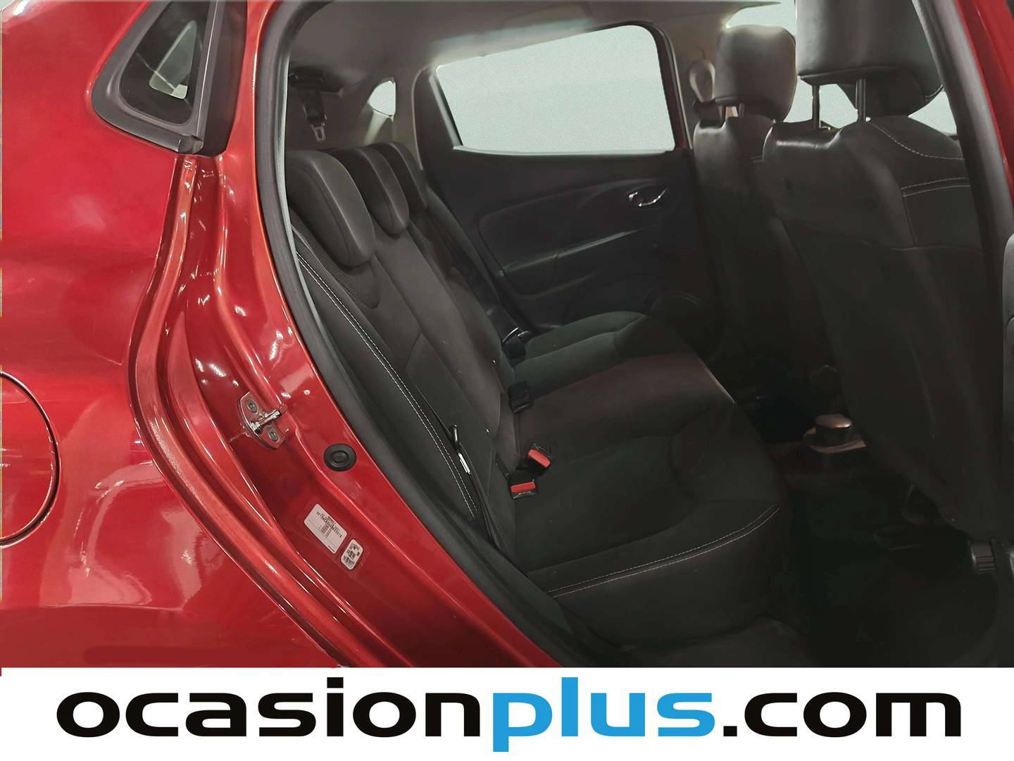 Renault Clio Renault Clio Expression Energy S&S TCe (90 CV) al mejor precio