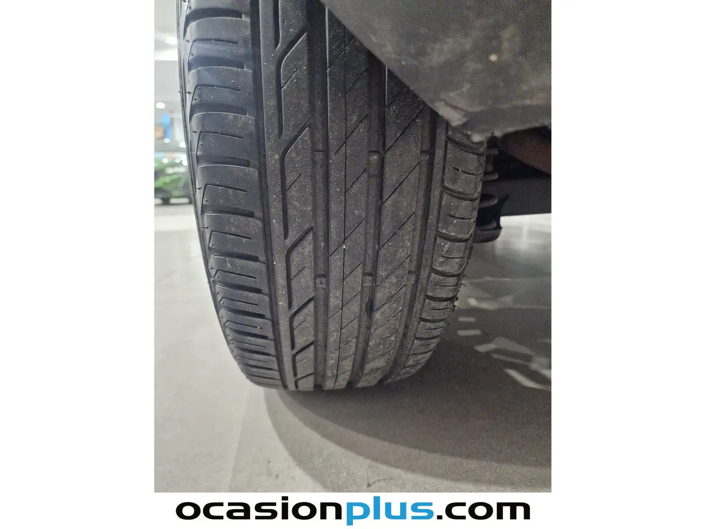 Foto Seat Ateca SEAT Ateca 1.6 TDI Ecomotive S&S Xcellence (115 CV)