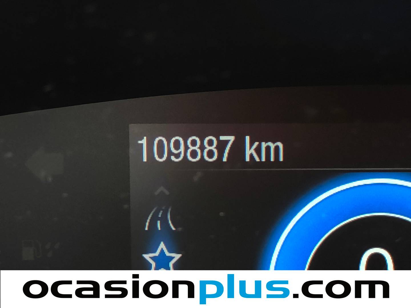 Ford Focus Ford Focus 1.0 Ecoboost S&S ST-Line (125 CV) 125cv