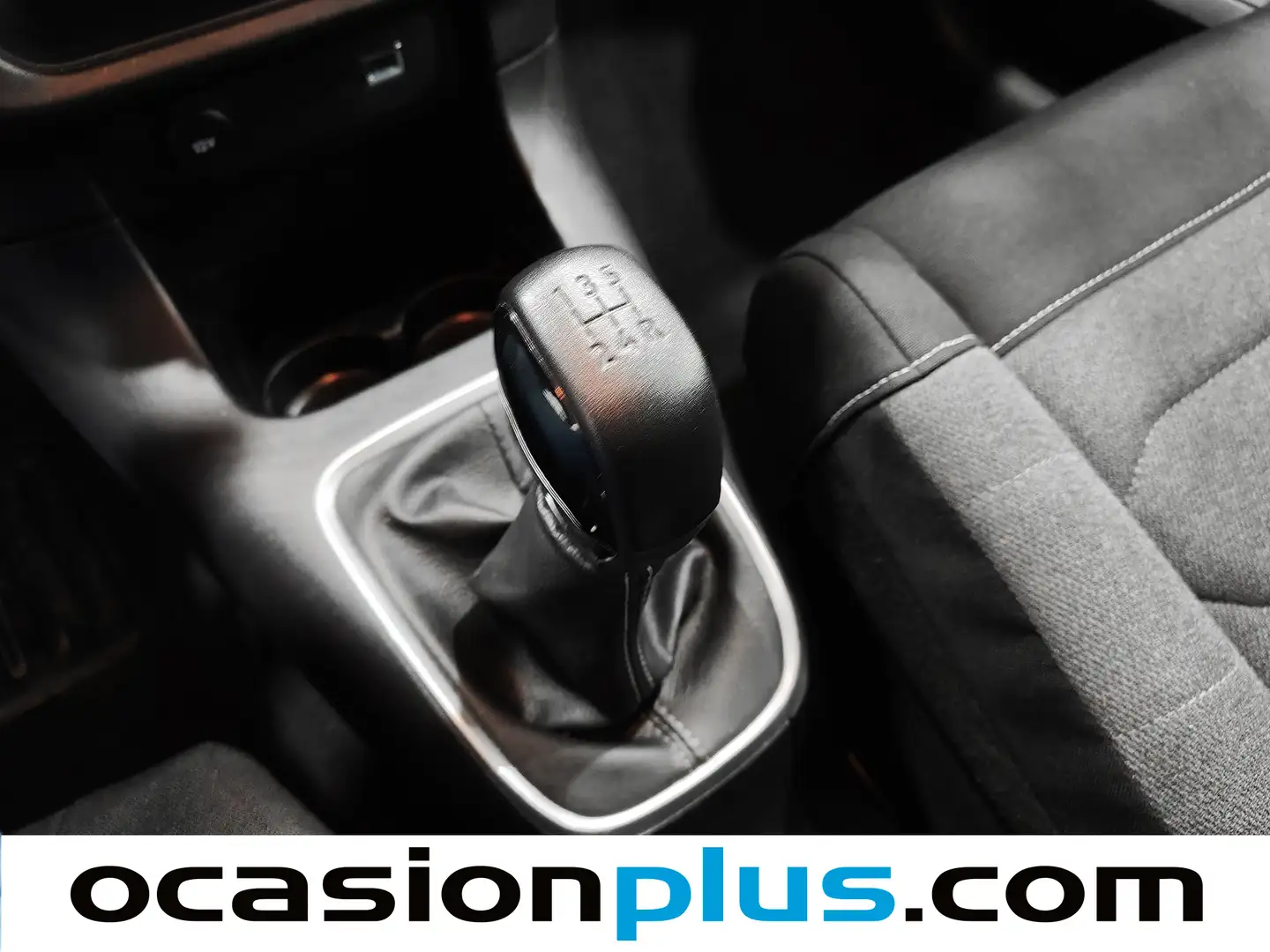 Foto Citroën C3 Citroen C3 PureTech 83 Feel Pack  (83 CV)