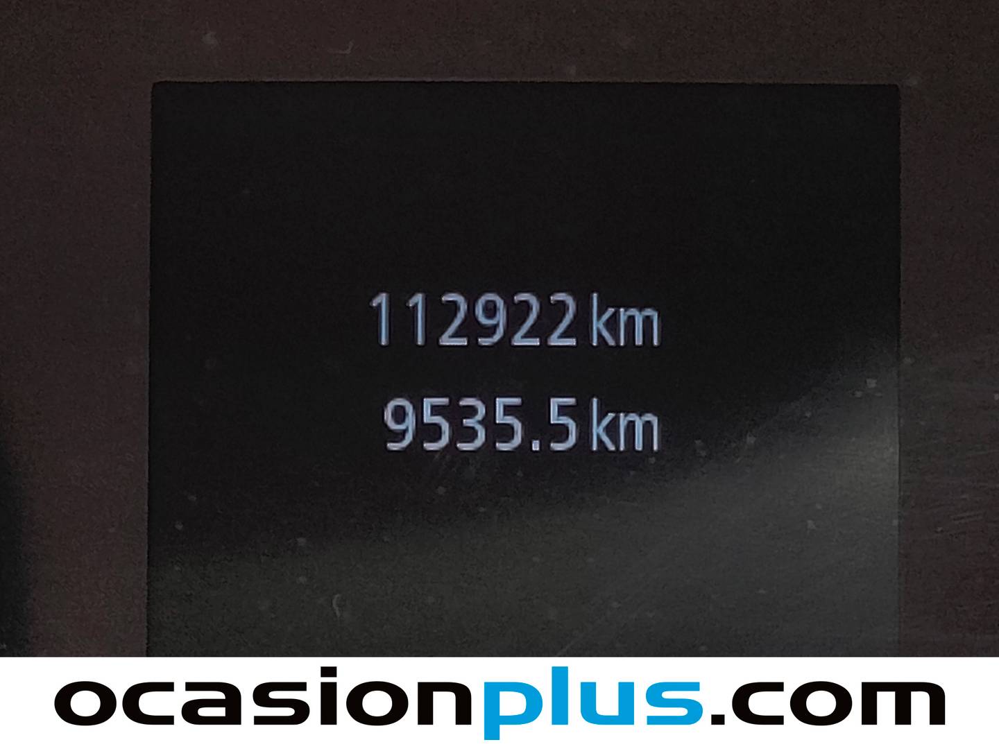 Dacia Duster Dacia Duster Prestige Blue dCi (115 CV) 4X4 115cv