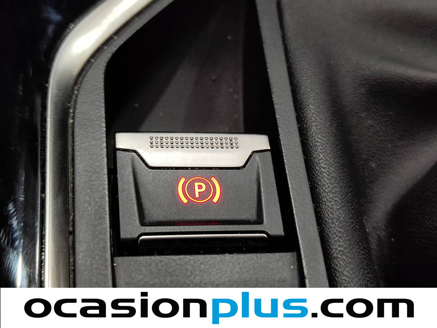 Peugeot 3008 Peugeot 3008 BlueHDI 130 S&S Allure 96 kW (130 CV) al mejor precio