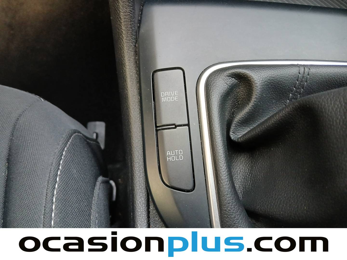 KIA Sportage KIA Sportage 1.6 T-GDi Concept 4X2 (150 CV) km 0