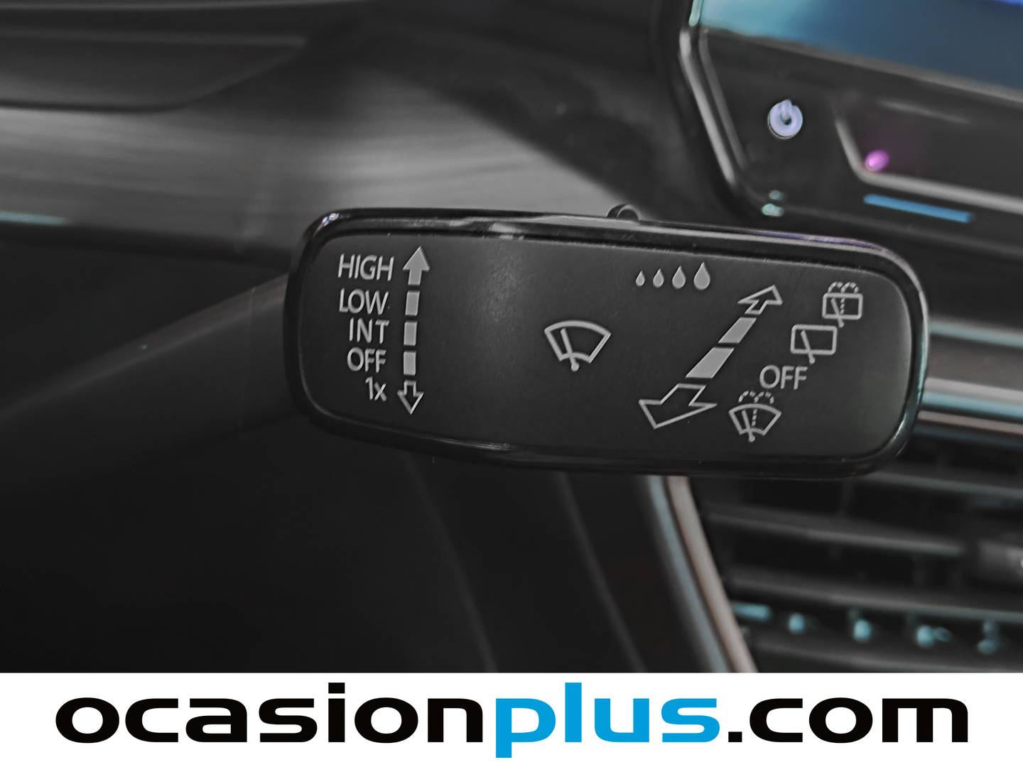 Cupra Formentor CUPRA Formentor 2.0 TDI  (150 CV) 150cv