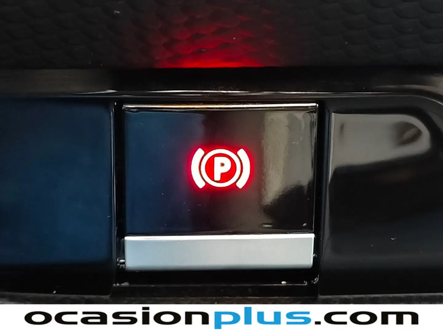 Foto DS DS 4 DS DS4 BlueHDi 130 Trocadero Auto (130 CV)