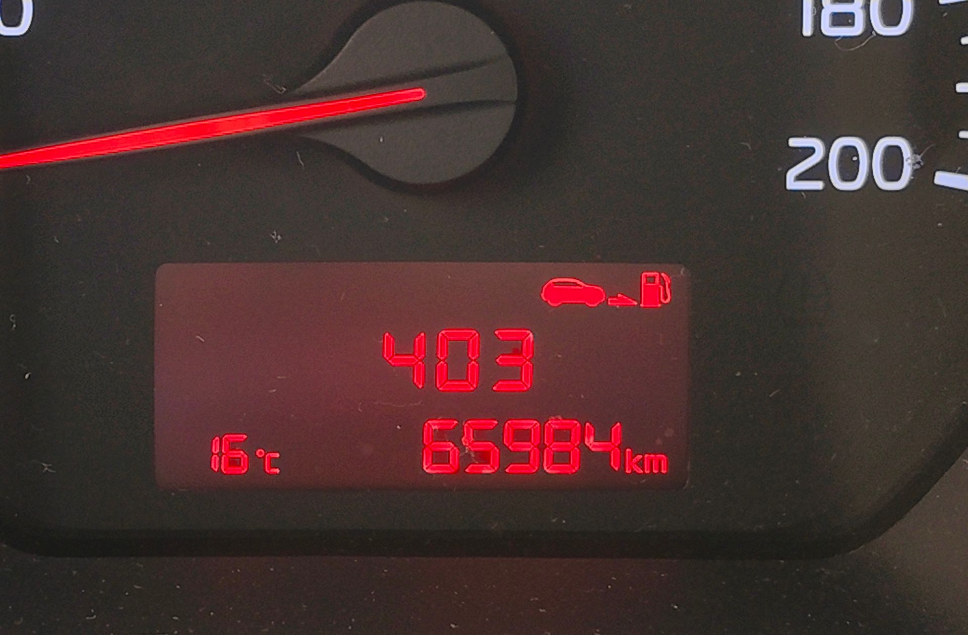 Kia Picanto 1.0 Cvvt Eco-Dynamics x-Tech16 - foto 7