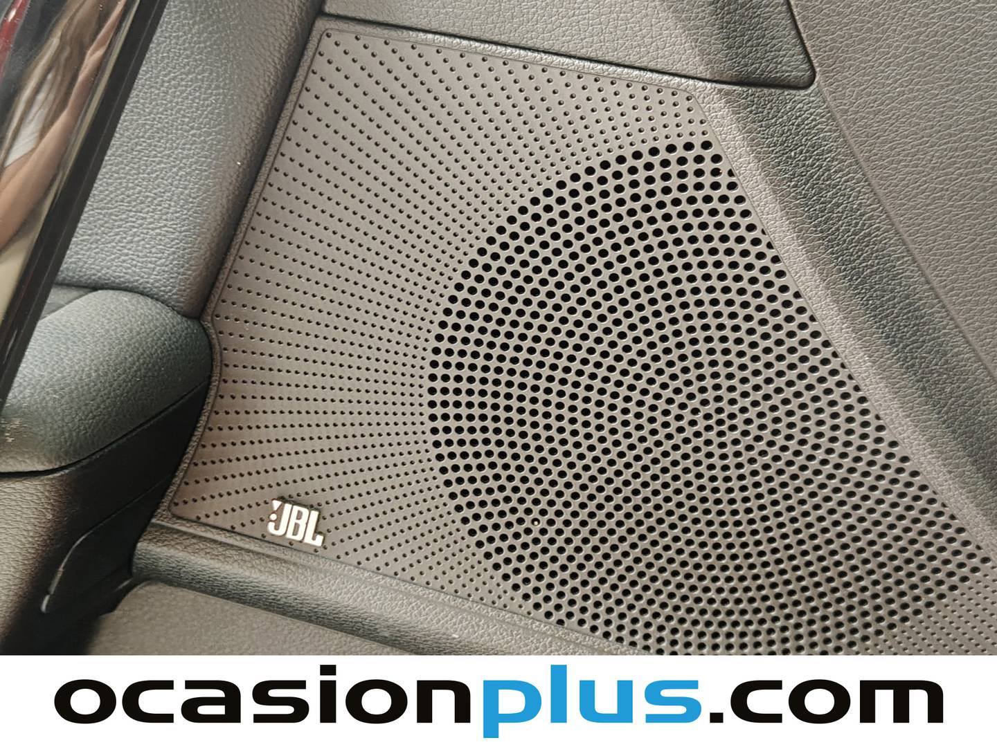 Foto KIA ProCeed Kia ProCeed 1.0 T-GDi GT Line (120 CV)