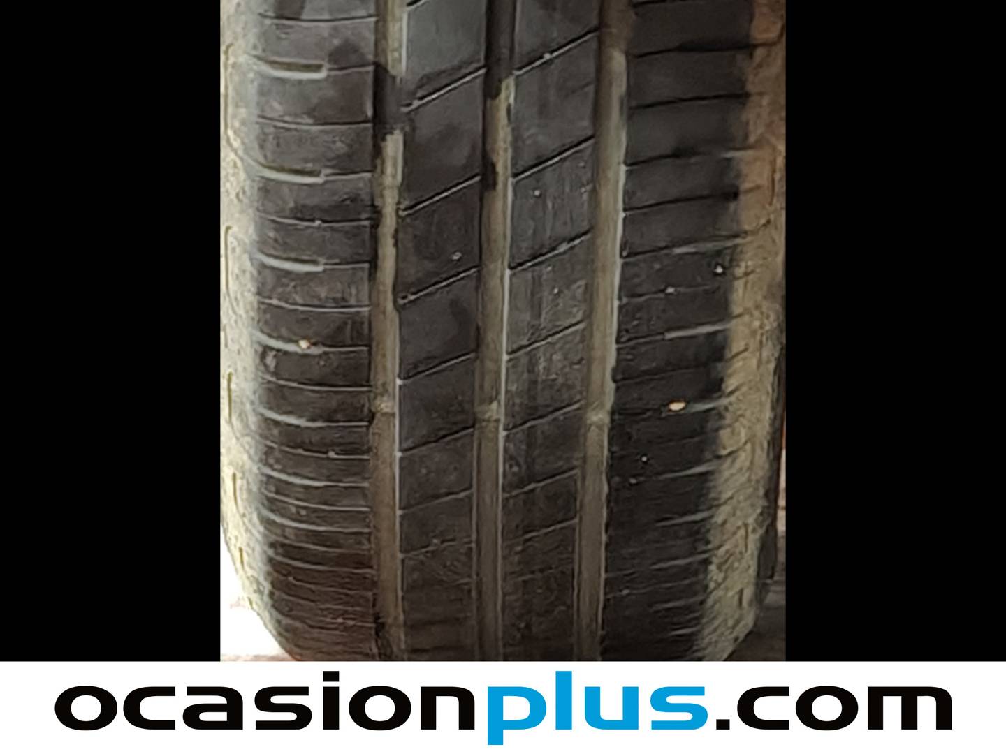 Fiat Panda Fiat Panda 1.0 Hybrid (70 CV) de ocasión