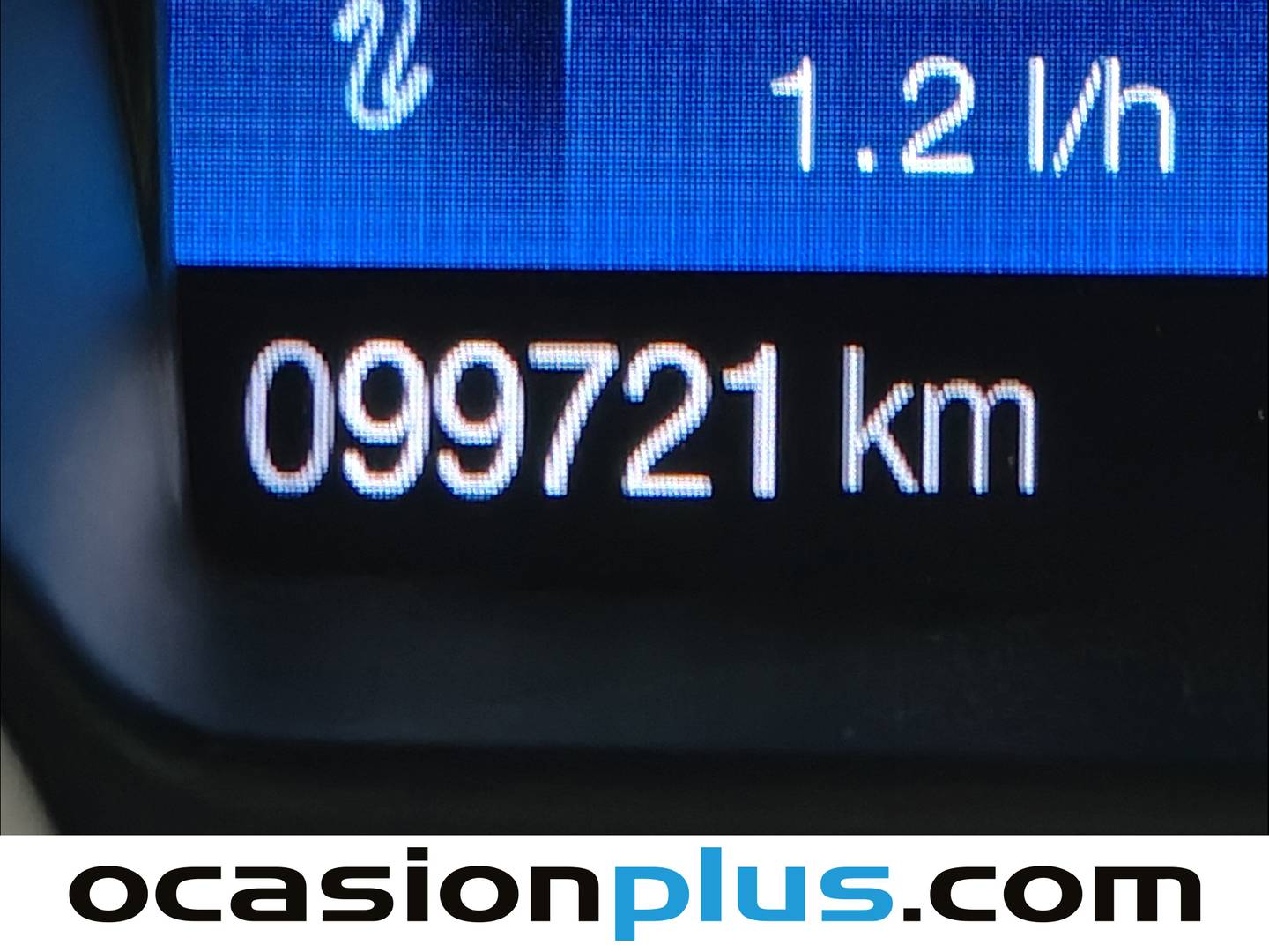 Ford Kuga Ford Kuga 2.0 TDCI S&S ST-Line 4x2 (150 CV) 150cv