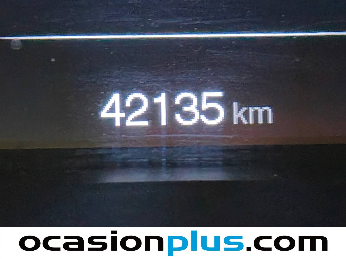 Fiat Tipo Fiat Tipo SW 1.4 T-Jet Lounge (120 CV) seminuevo