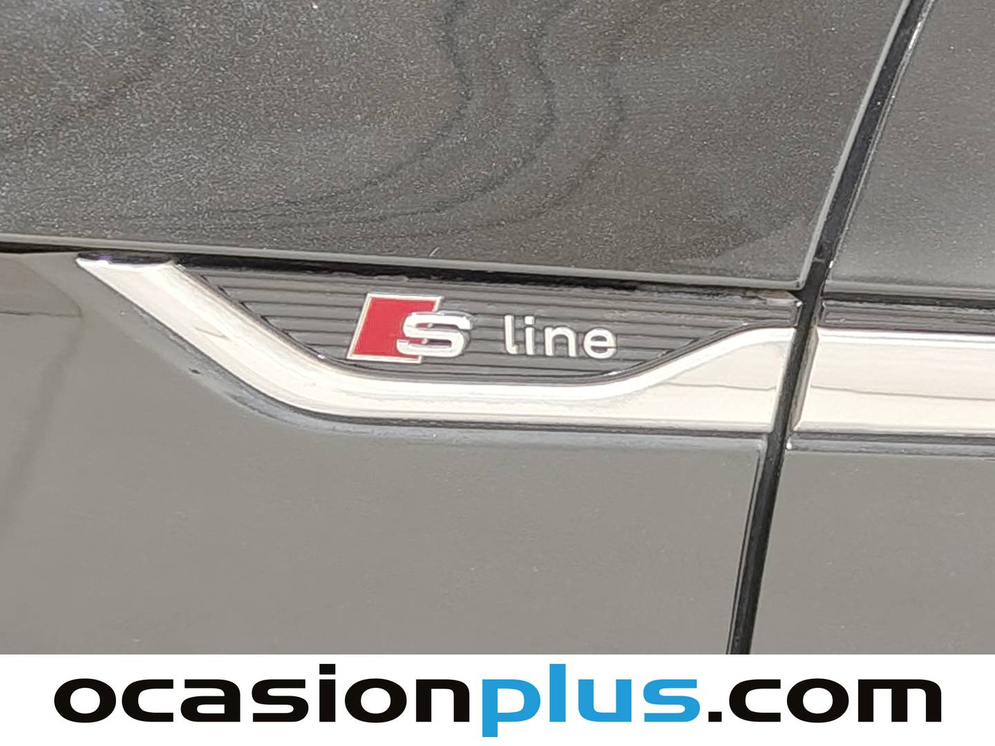 Audi A5 Audi A5 Coupe S line 35 TDI  (150 CV) S tronic barato