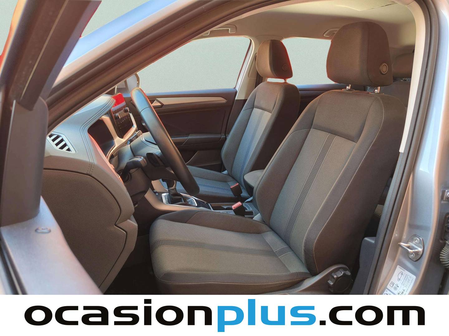 Volkswagen T-Roc Volkswagen T-Roc Life 1.5 TSI (150 CV) DSG al mejor precio
