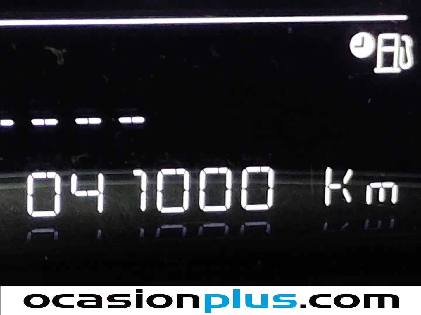 Foto Citroën C3 Citroen C3 PureTech 82 Shine  (82 CV)