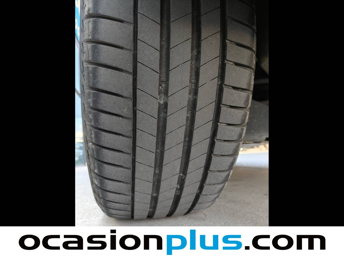 Peugeot 5008 Peugeot 5008 BlueHDi 130 S&S Allure 7 Plazas (130 CV) de ocasión