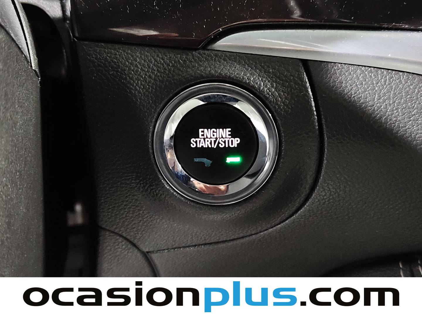 Opel Astra Opel Astra 1.6 CDTI S&S Excellence (136 CV) 2015