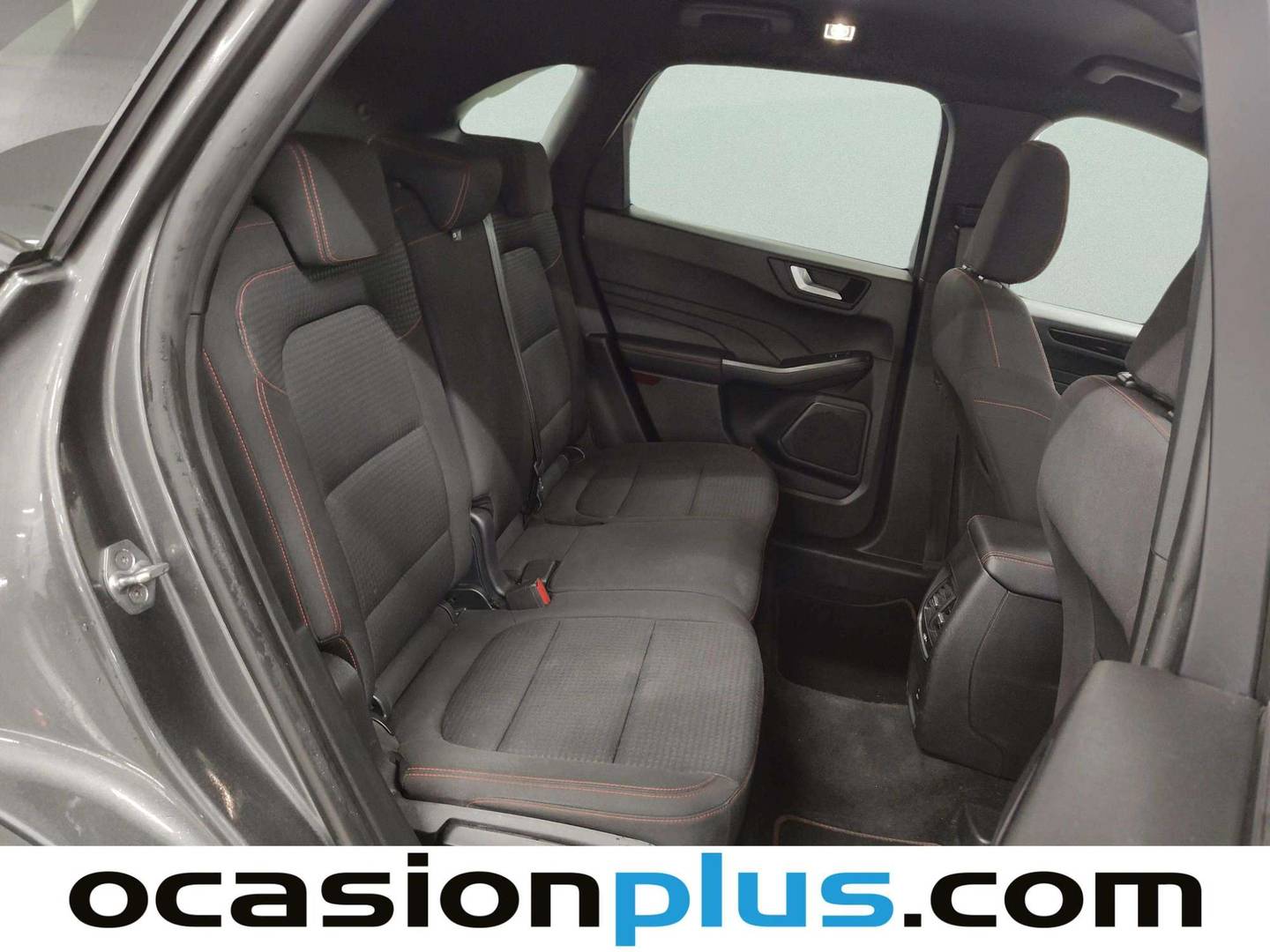 Ford Kuga Ford Kuga 1.5 EcoBoost S&S ST-Line 4x2 (150 CV) barato
