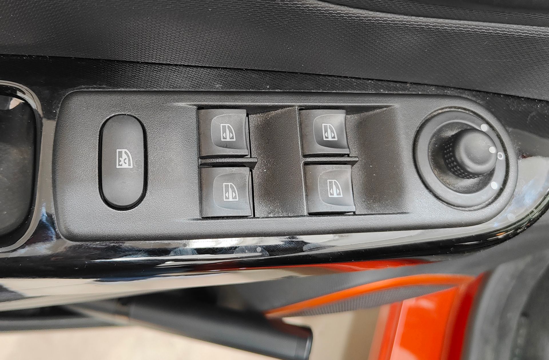 Renault Captur Zen Energy dCi eco2 - foto 16