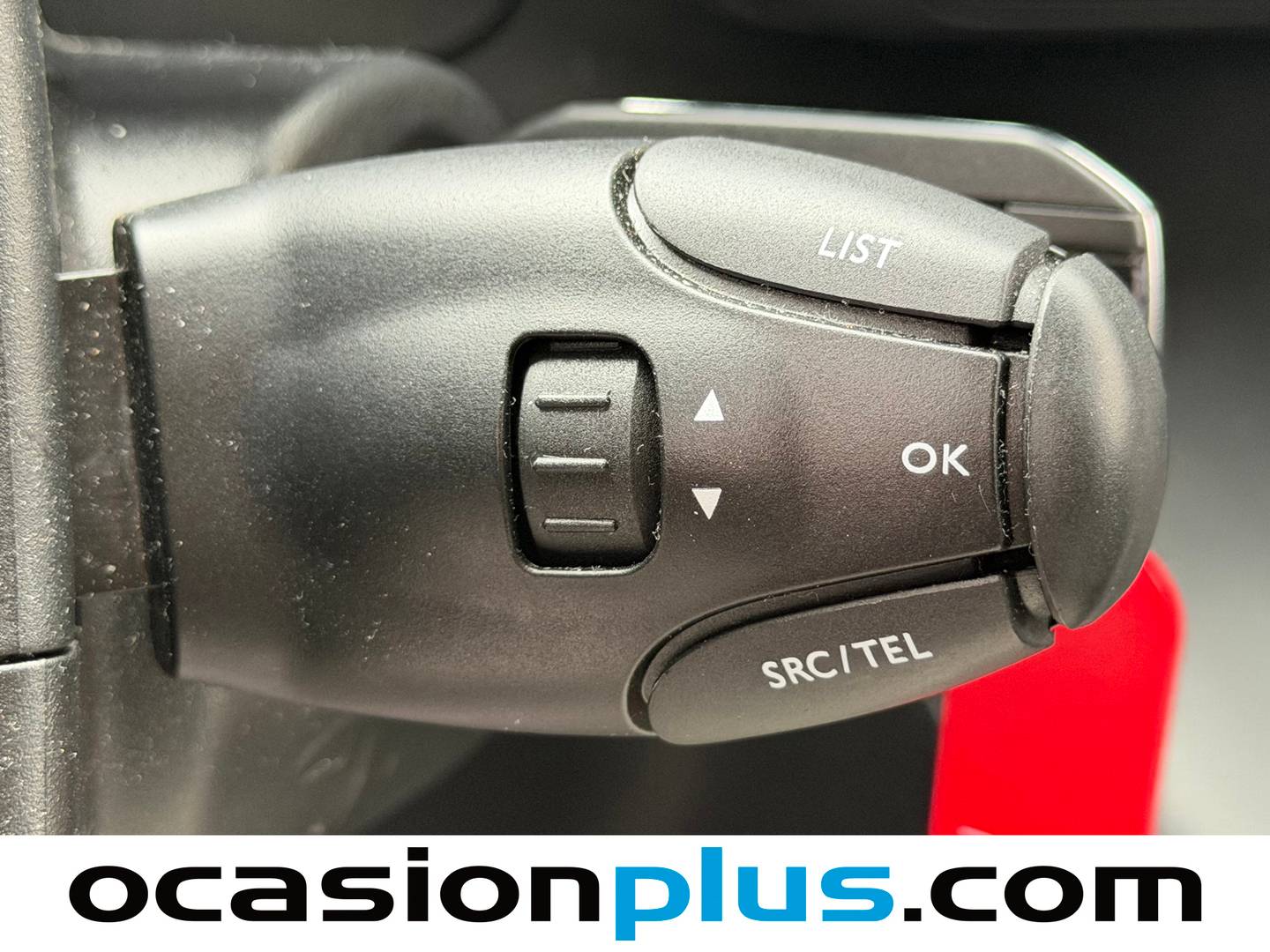 Toyota Proace City Verso Toyota Proace City Verso 1.5D L1 VX (131 CV) 131cv