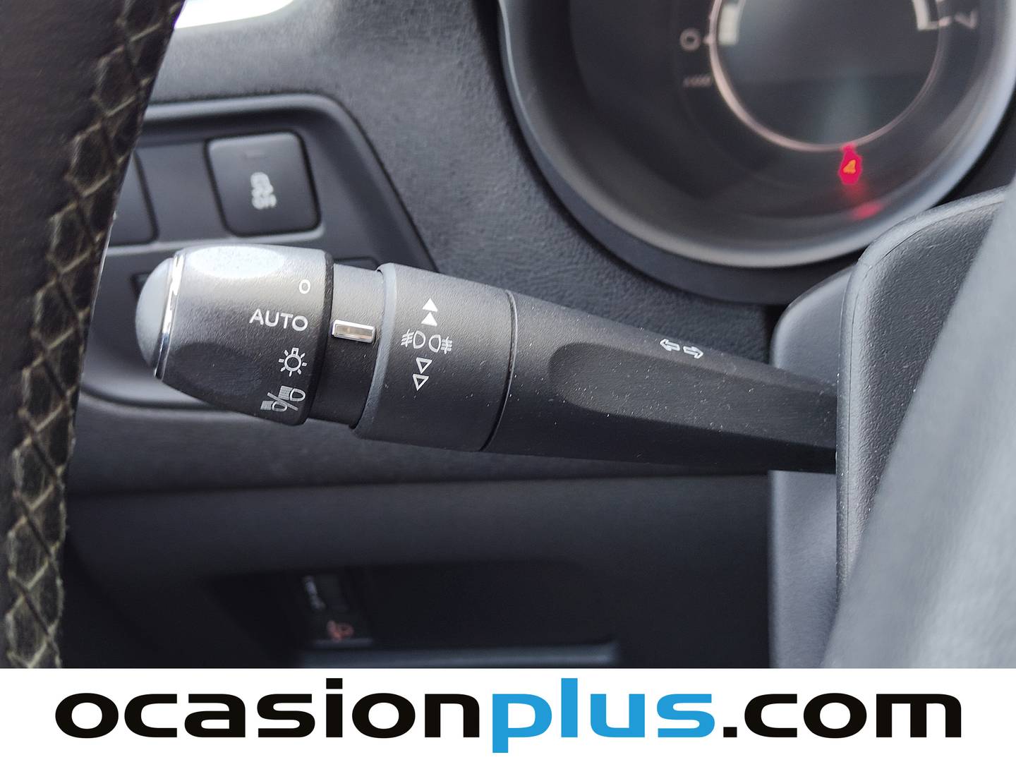 Acabados Citroën C4 Citroën C4 PureTech 130 S&S Feel Edition (130 CV)