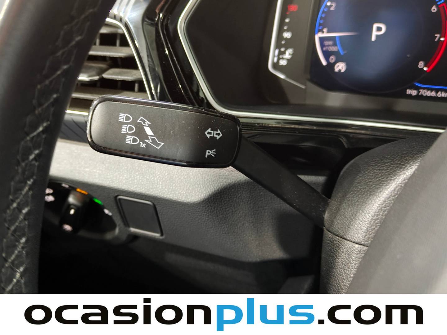 Volkswagen T-Cross Volkswagen T-Cross Sport 1.0 TSI (110 CV) DSG 110cv